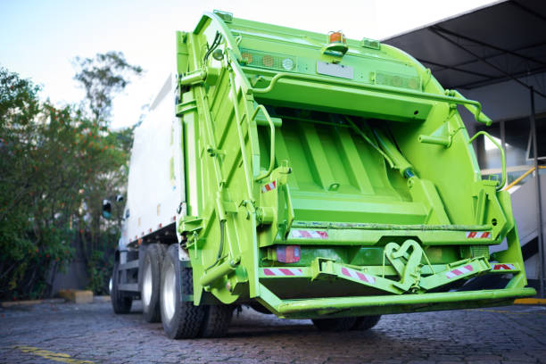 Best Appliance Removal Near Me  in Burr Ridge, IL