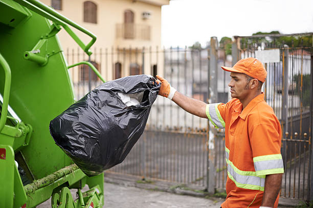  Burr Ridge, IL Junk Removal Pros